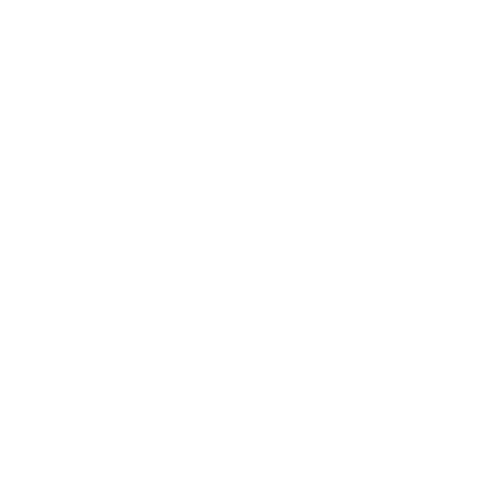 Gunner