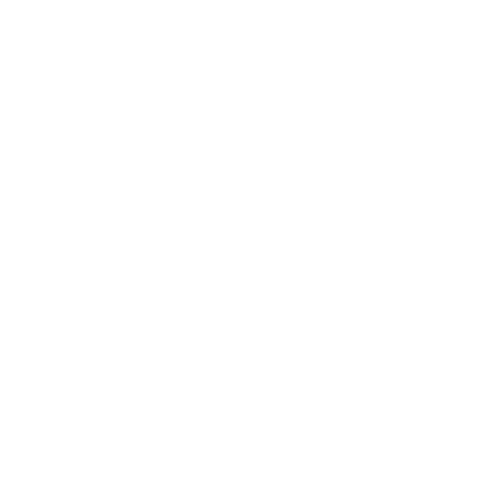 Aplan