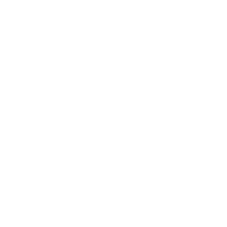 Elecove